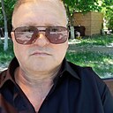 Валера, 58 лет