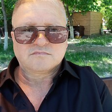 Фотография мужчины Валера, 58 лет из г. Караганда