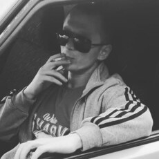 Фотография мужчины Серёга, 32 года из г. Инта