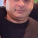 Али, 49 лет
