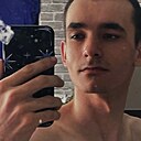 Виталик, 20 лет