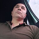 Денис, 39 лет