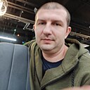 Дима, 28 лет