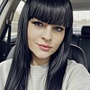 Татьяна, 34 года