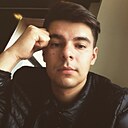 Илья, 32 года