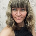 Наталья, 33 года