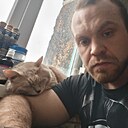 Андрей, 32 года