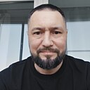 Сергей, 44 года