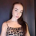 Марина, 32 года