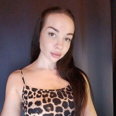 Фотография девушки Марина, 32 года из г. Санкт-Петербург