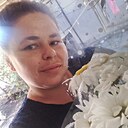 Кетрин, 33 года