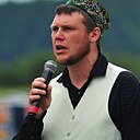 Дамиль, 41 год