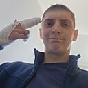 Александр, 22 года