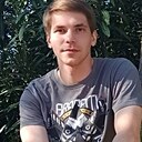 Василий, 33 года