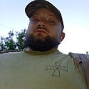 Олег, 25 лет