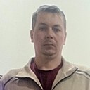 Александр, 33 года