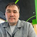 Renat, 40 лет