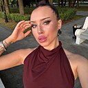 Анастасия, 25 лет