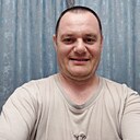 Николай, 44 года