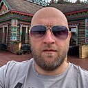 Дмитрий, 42 года