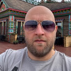 Фотография мужчины Дмитрий, 42 года из г. Иваново
