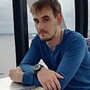 Александр, 35 лет