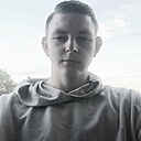 Денис, 18 лет