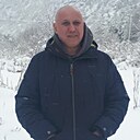 Айрат, 53 года
