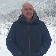 Фотография мужчины Айрат, 53 года из г. Уфа