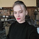Хеля, 26 лет