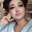 Аиша, 30 лет