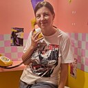 Людмила, 37 лет
