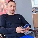 Андрей, 39 лет