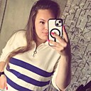 Ksenia, 18 лет
