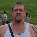 Андрей, 36 лет