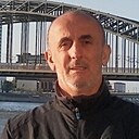 Gurgen, 44 года