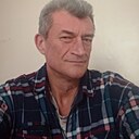 Дмитрий, 50 лет