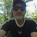 Буйсангур, 51 год