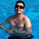 Семён, 22 года