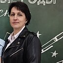 Svetlana, 49 лет