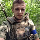 Богдан, 28 лет