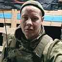Женя, 36 лет