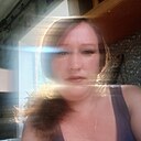 Катерина, 42 года