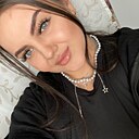 Оксана, 26 лет