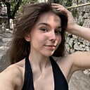 Елизавета, 20 лет