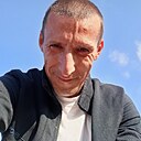 Леха, 36 лет