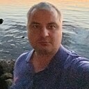 Валентин, 37 лет