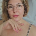 Ольга, 48 лет