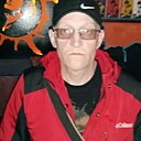 Татарин, 52 года