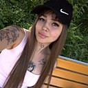 Полина, 25 лет